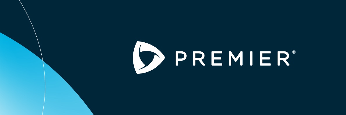 Michael J. Alkire banner