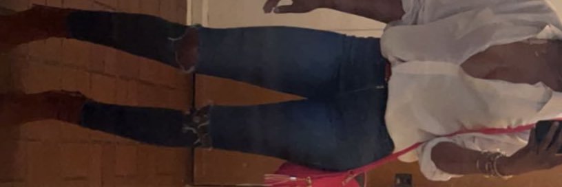 alyakjackson29's profile banner image