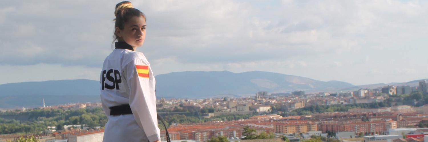 Lorena_1403's profile banner image