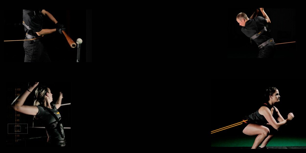 Powercore360's profile banner image