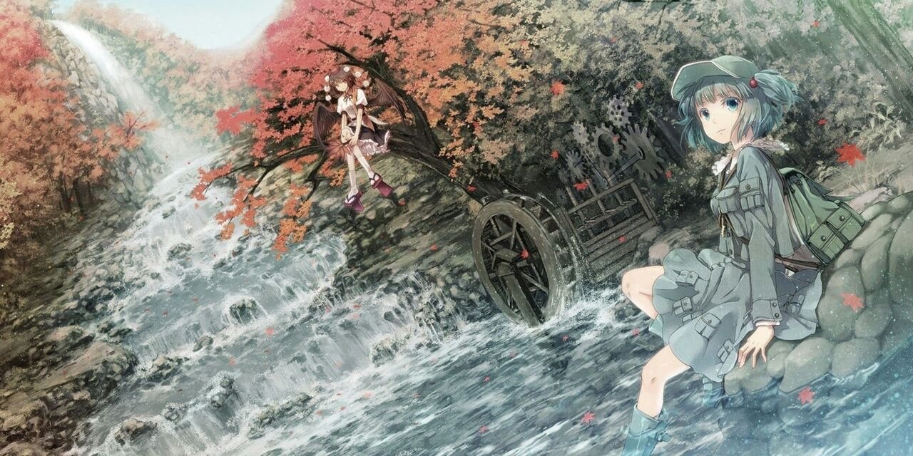 kzykmt's profile banner image
