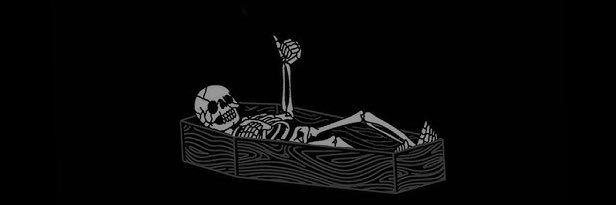 king_carson7's profile banner image