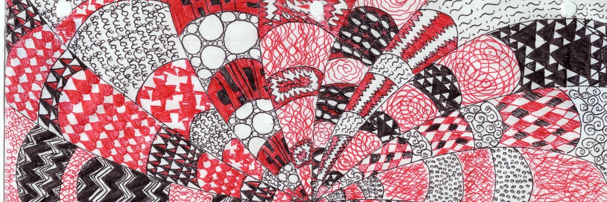 Chloe Kuhar banner
