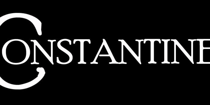 LASTEMOTION Official banner