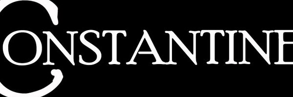 LastEmotion_ Profile Banner