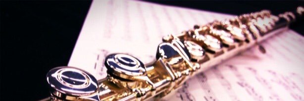 TFC_Flute's profile banner image