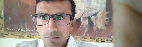 I_AM_Kalpesh_K Profile Banner