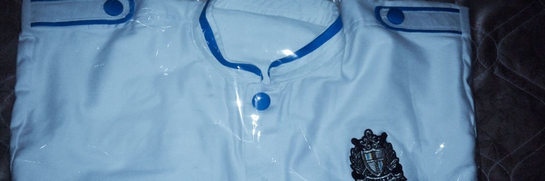sanfoyeriga's profile banner image