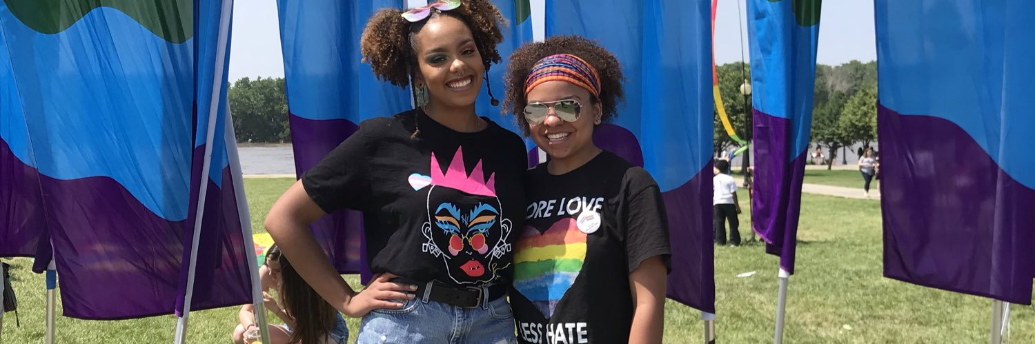 domxyonce's profile banner image