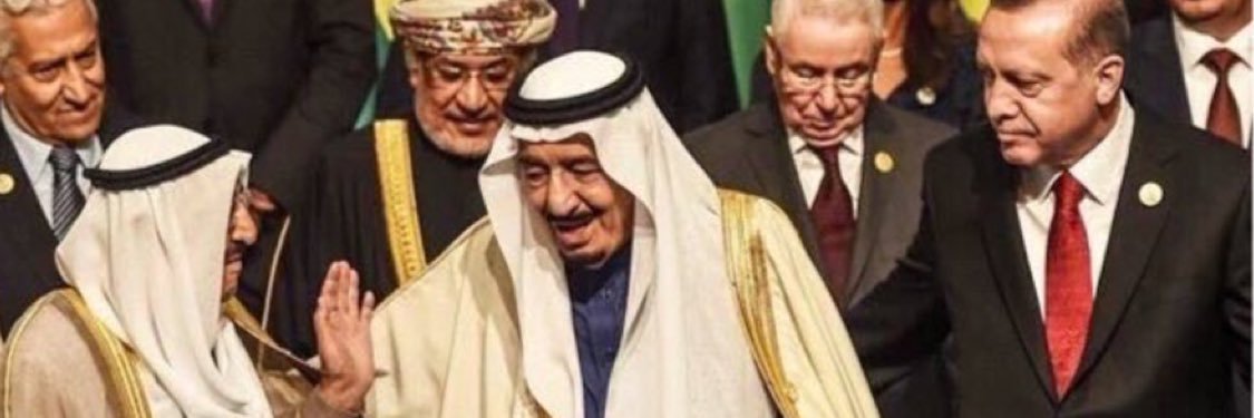 Kuwaitmyhearts's profile banner image