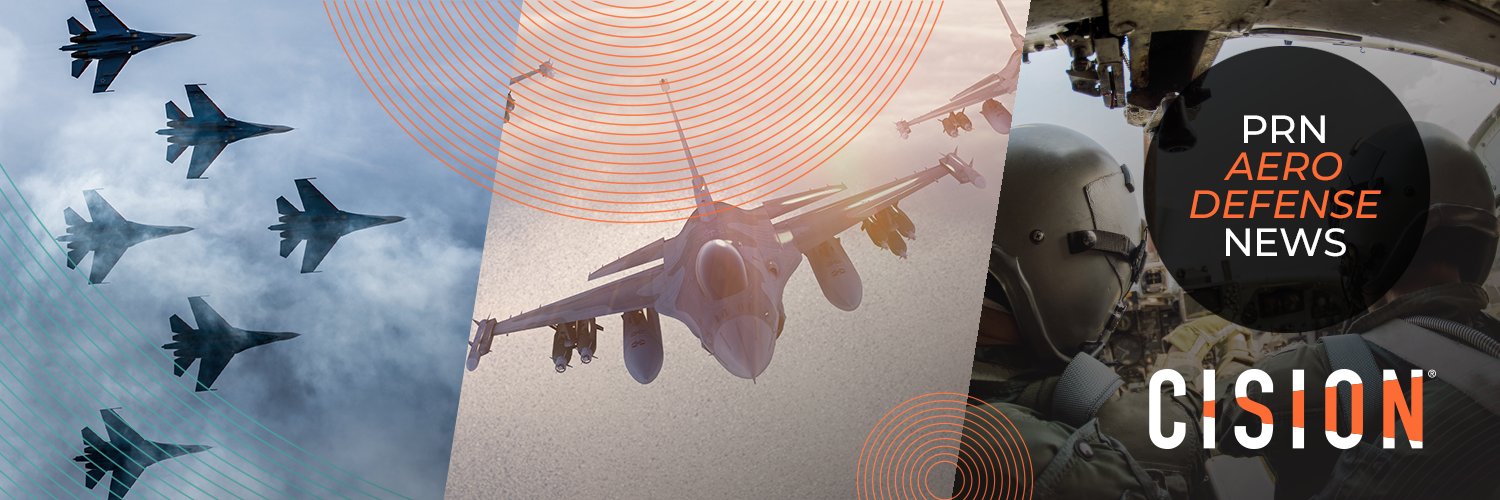 PRNAeroDefense's profile banner image