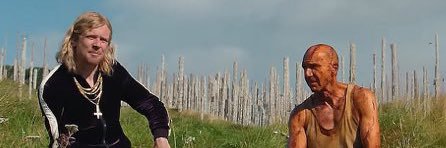 Nathan Ⓜ️ banner