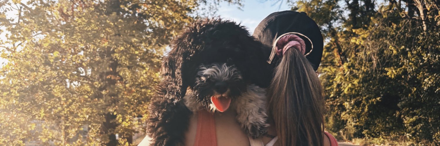 asgrayy's profile banner image