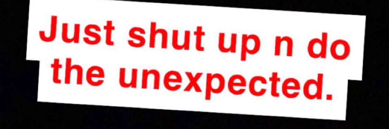 1PapiHendrix's profile banner image