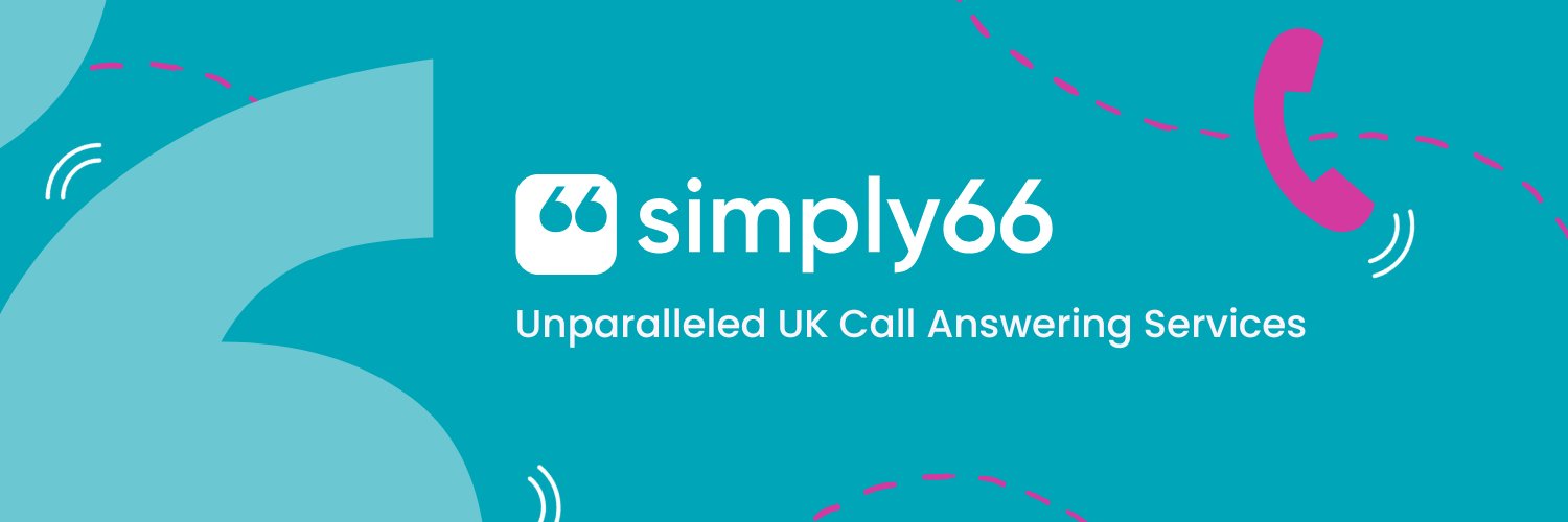 Simply_66's profile banner image
