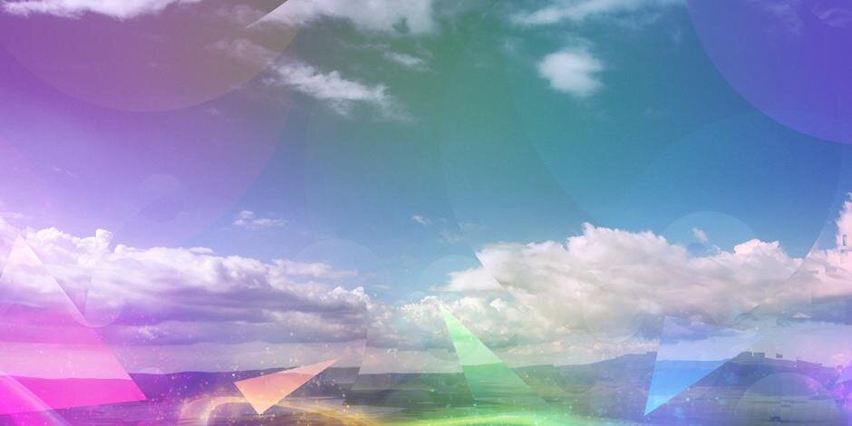 cczo__'s profile banner image