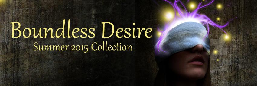 NRGDanceRecords's profile banner image