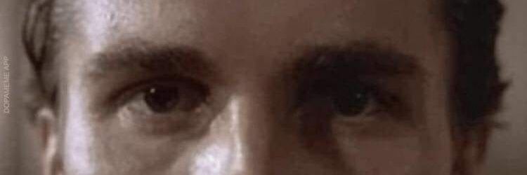 FucktheNOM's profile banner image