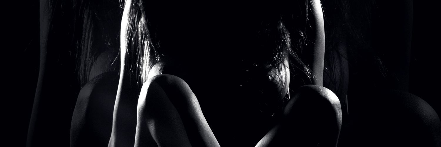 mylypictures's profile banner image