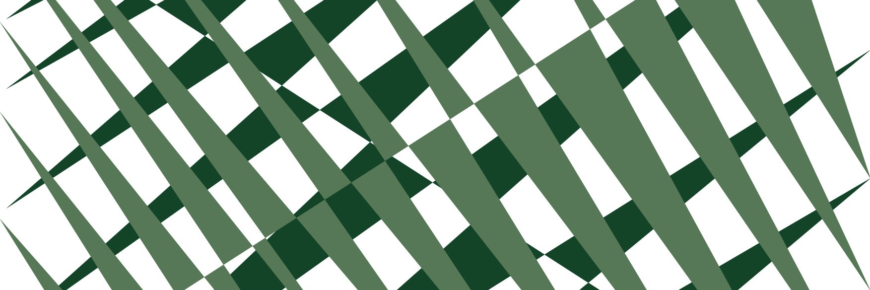 paulalopezart's profile banner image