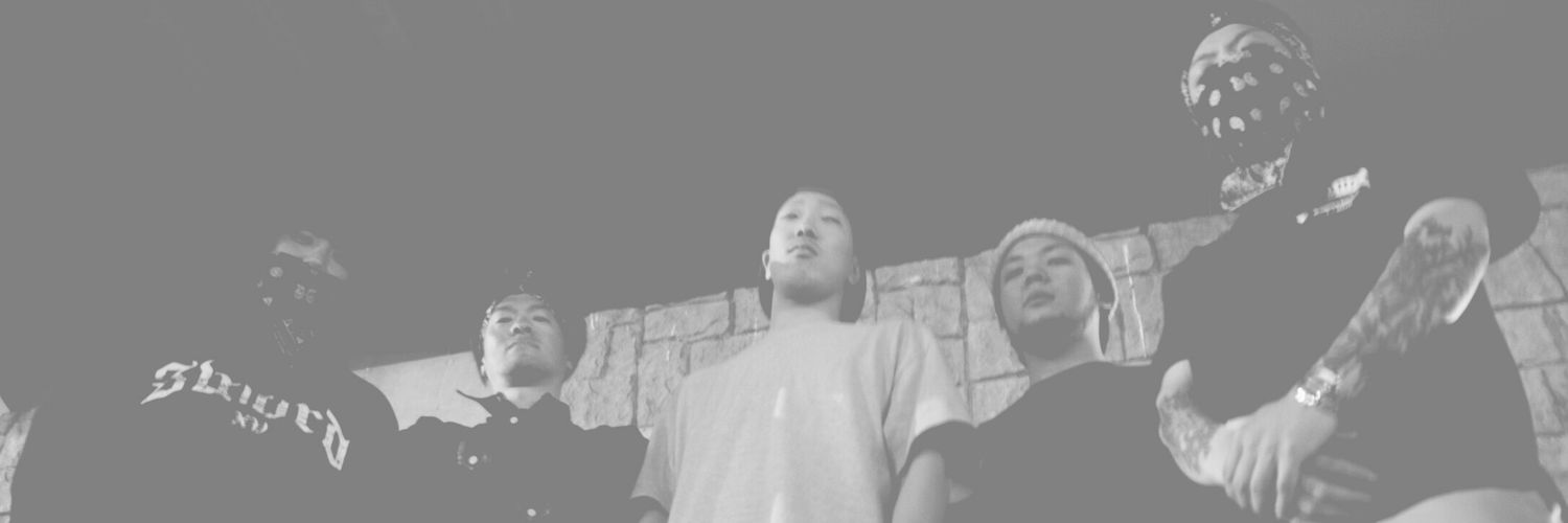 swordbshc's profile banner image