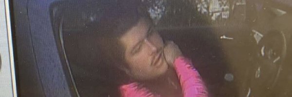 JackValenti12 Profile Banner