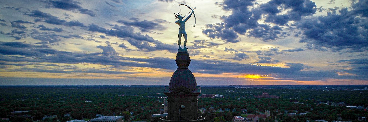 Matt Pivarnik banner