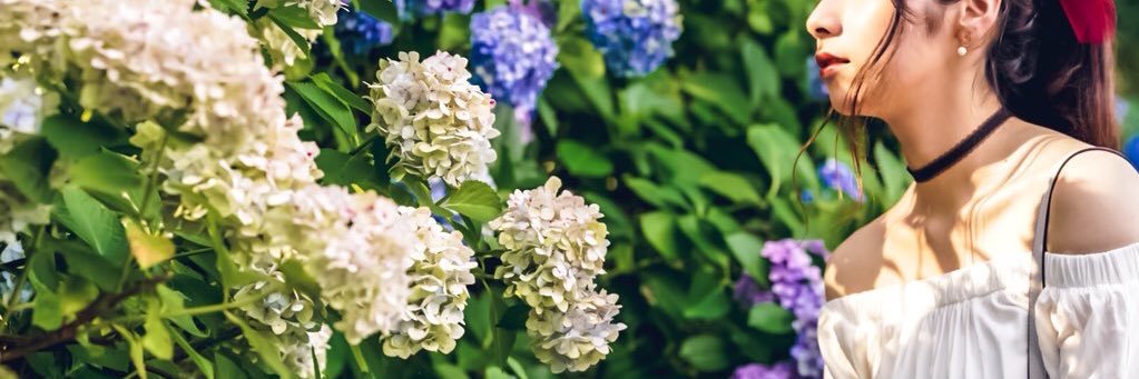 優亜@ゆっくり復帰 banner