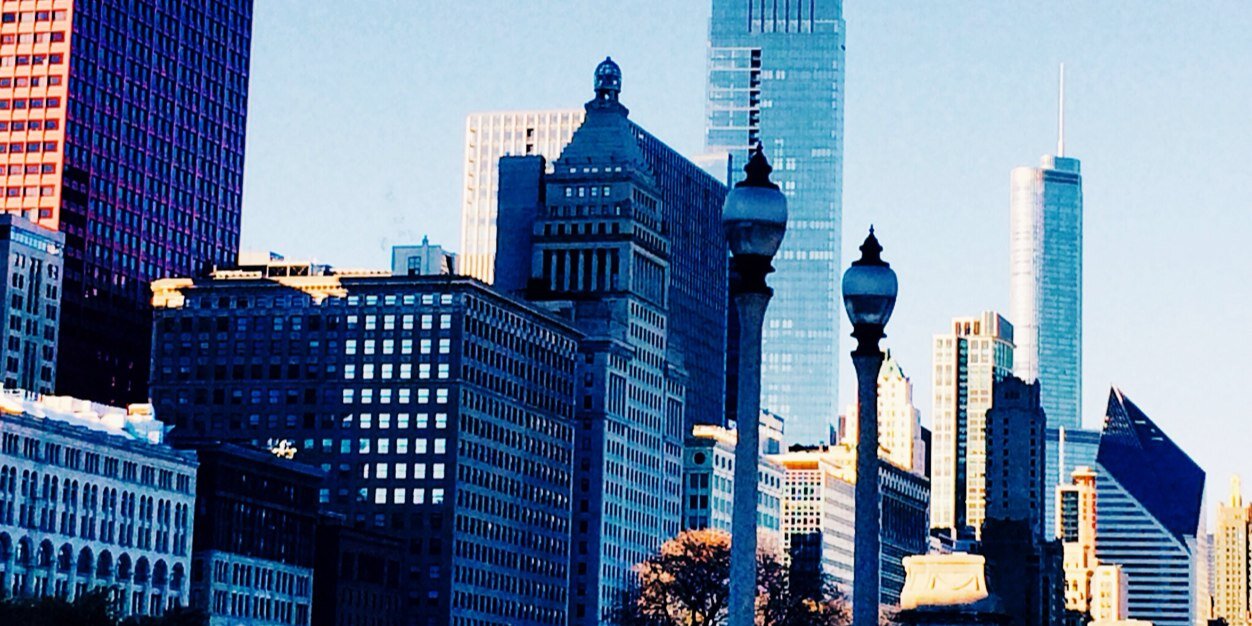columbiacoll's profile banner image