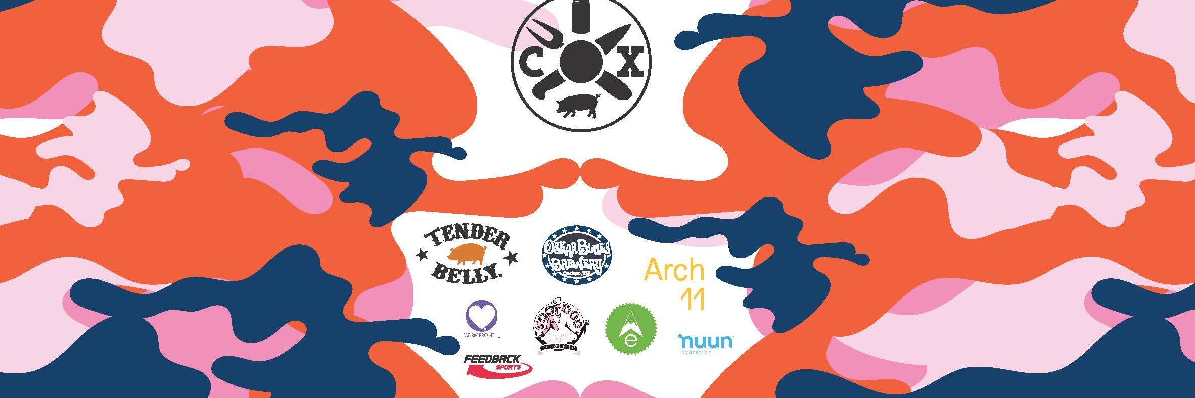 keepCXfunky's profile banner image