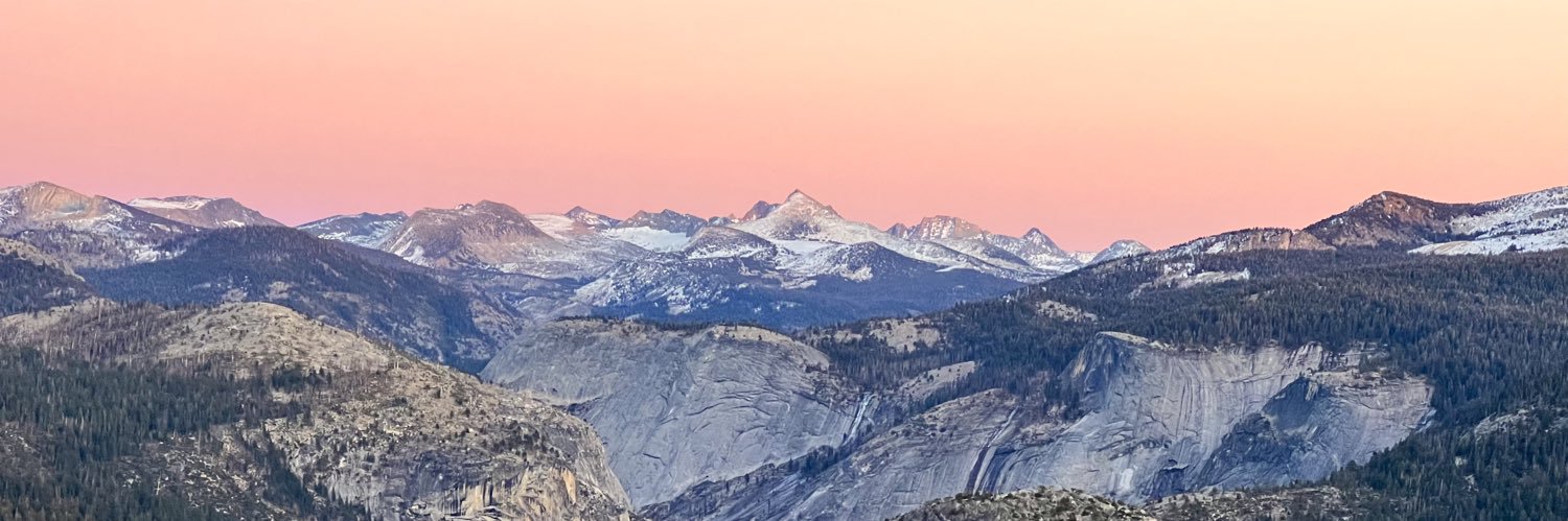 Dustin Tanner banner