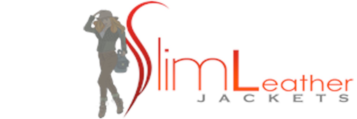 slimleather's profile banner image