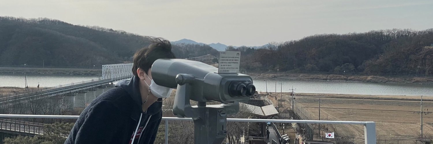 류텐 banner