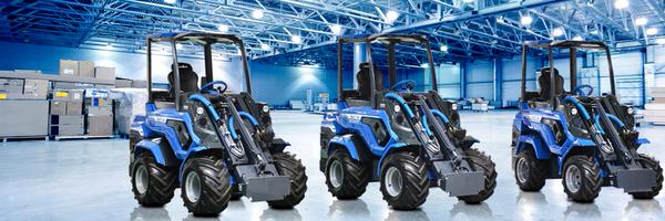 csfMultiOne Profile Banner