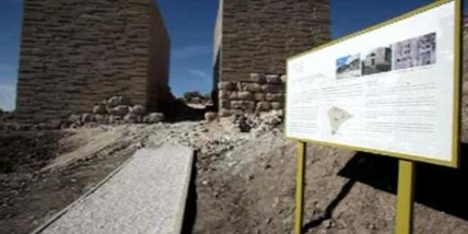 torreparedones's profile banner image