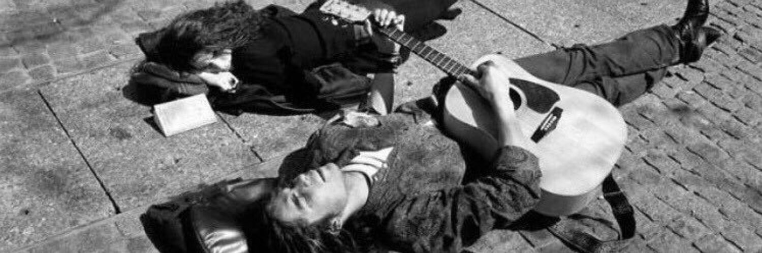 _llsv's profile banner image