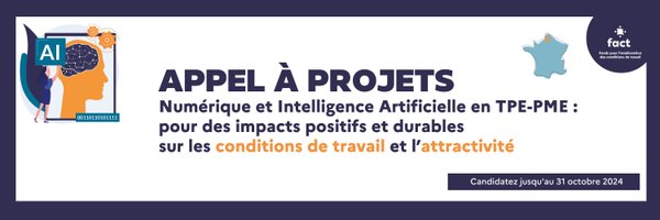 ARACTHDF Profile Banner