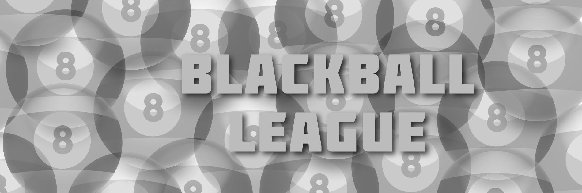 cowdenbeathpool's profile banner image