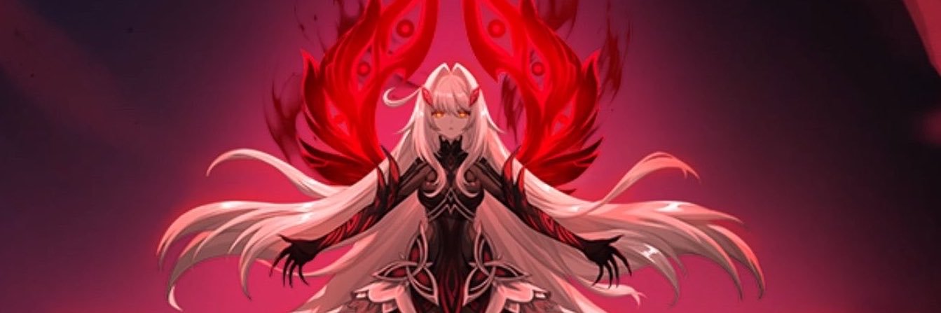 Takuya_Sekari's profile banner image
