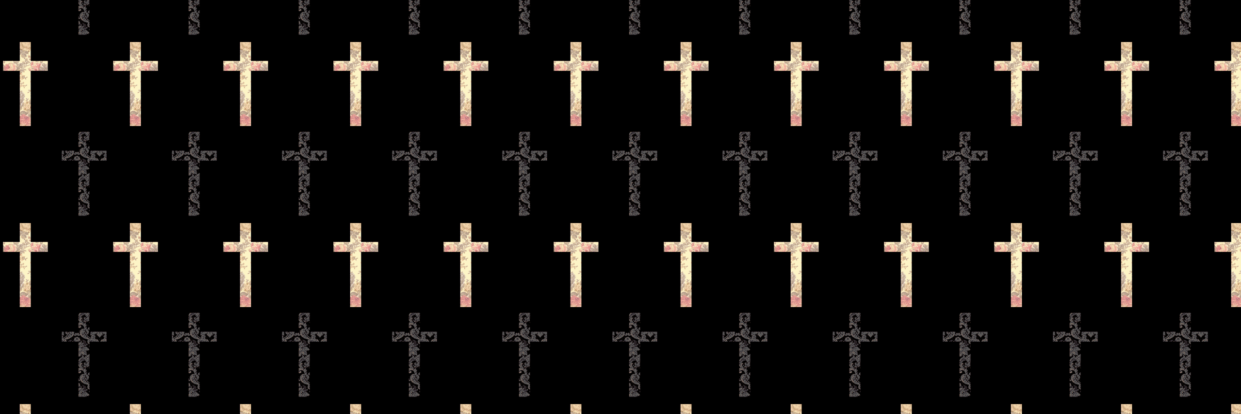 YoungNativeBoi's profile banner image