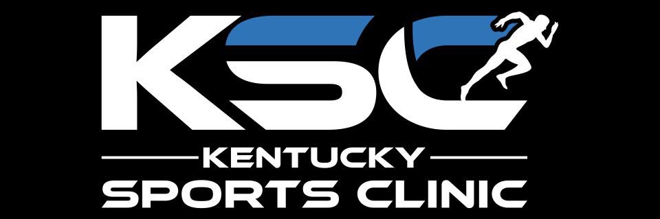 DrKyleKSC's profile banner image