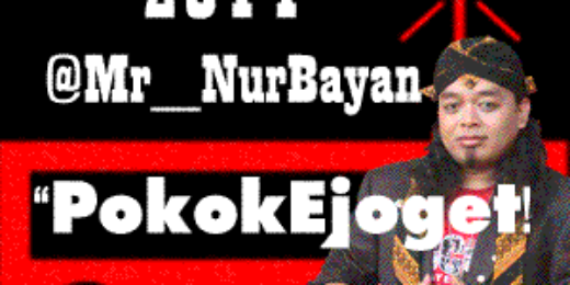 @Mr_NurBayan banner