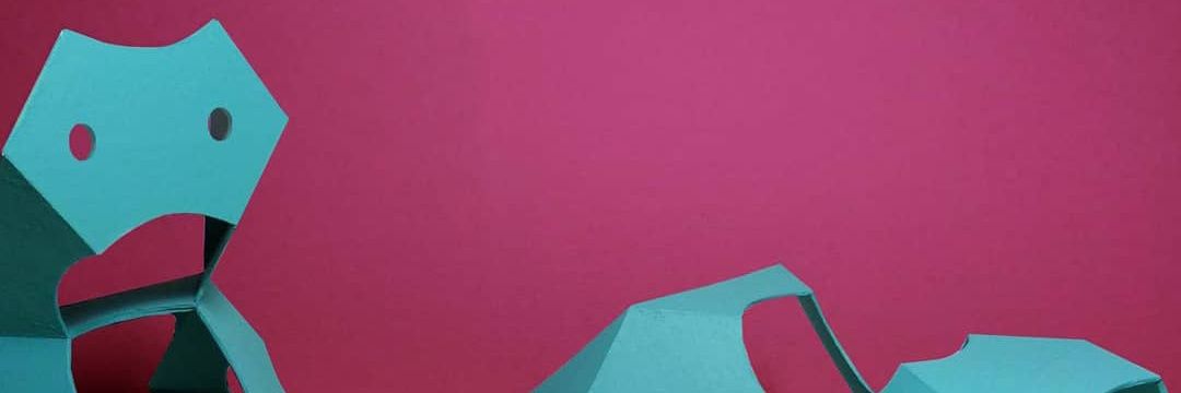 Sedemiuqra's profile banner image