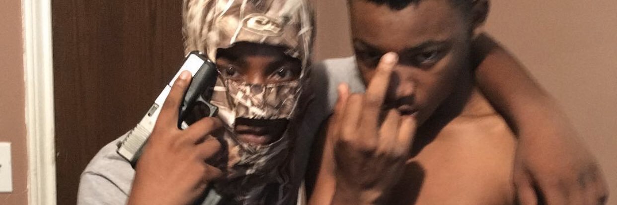 trvll_god_'s profile banner image