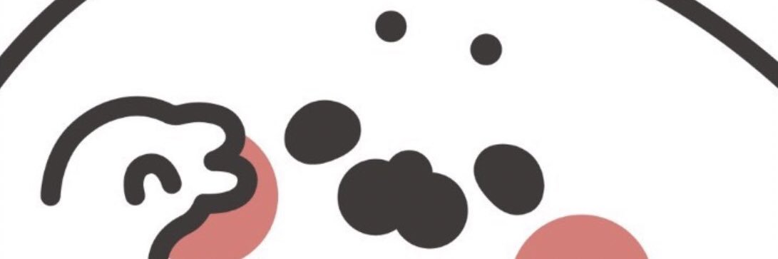 carnefata's profile banner image
