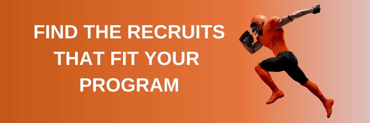 scoutSMART®'s banner