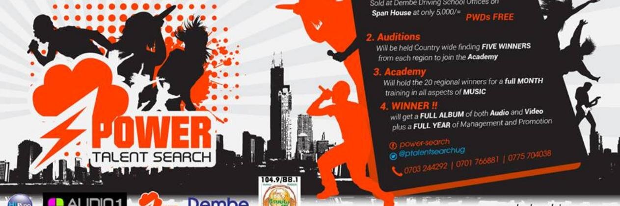 ptalentsearch's profile banner image