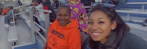 JacaraThompson Profile Banner