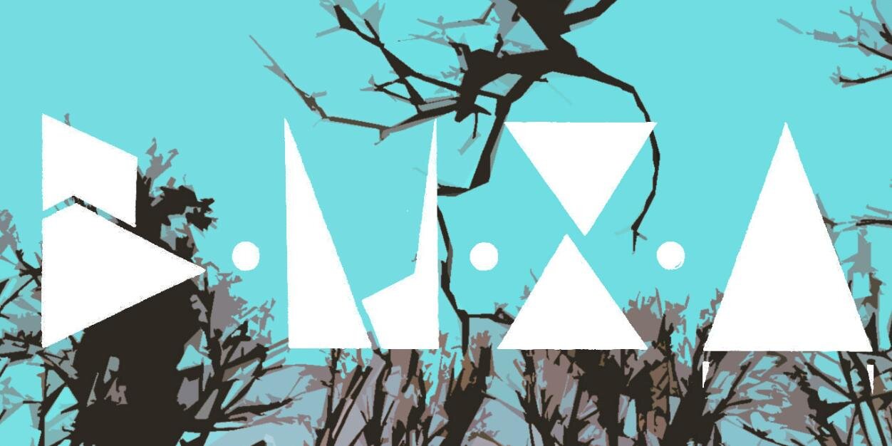 BuxaTelAviv's profile banner image