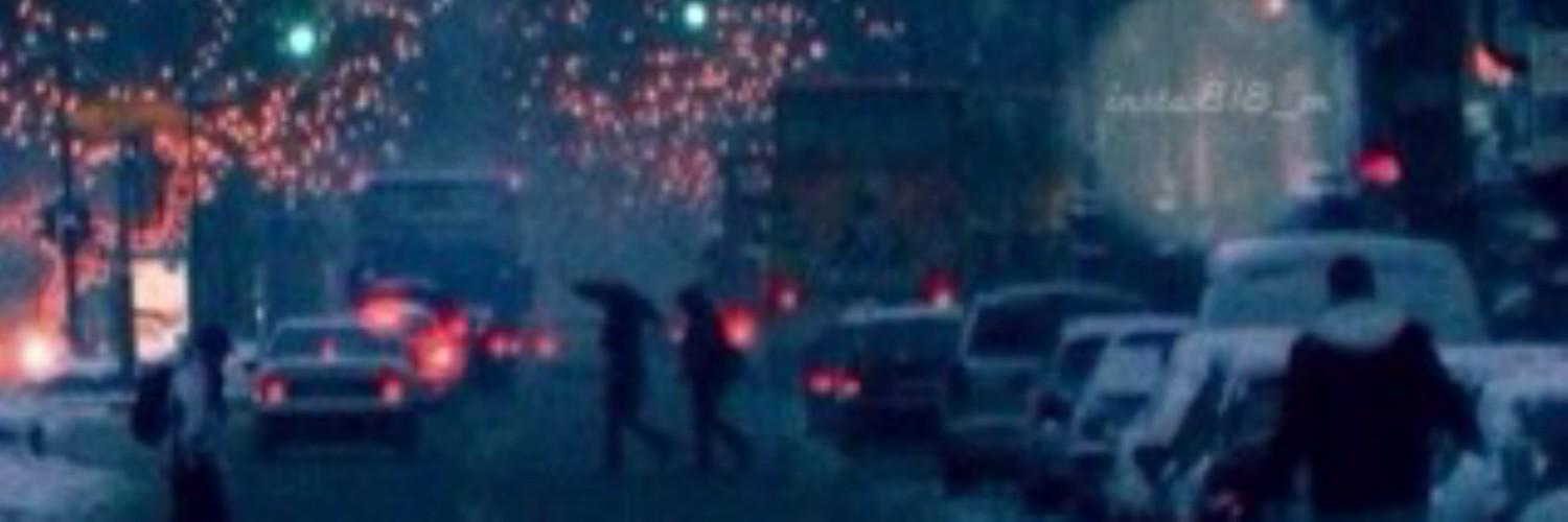 Wlx_4's profile banner image